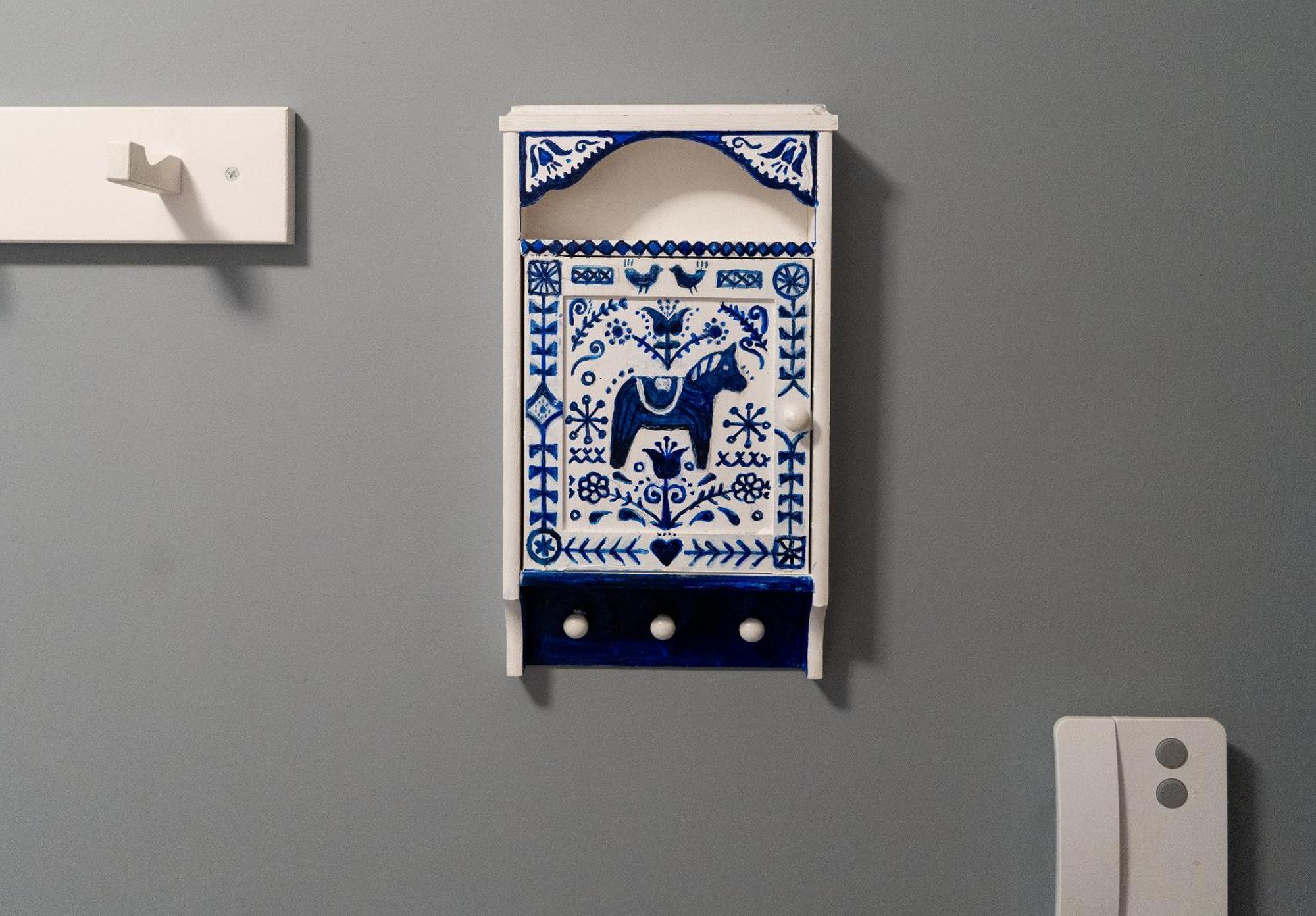 Blue Rooster Apartment - Free Parking Space Warsawa Bagian luar foto